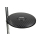 TechniSat SMARTTENNE 4HD LTE - 1294621 - zdjęcie 3